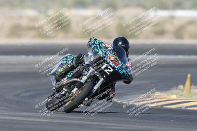 media/Apr-26-2025-BRL Bagger Racing League (Sat) [[9e270f465f]]/1-Open Practice (9am-10am)/